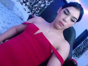 linda_zaam from Chaturbate is Freechat