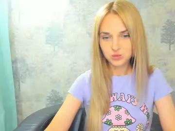 lindamurr from Chaturbate is Freechat