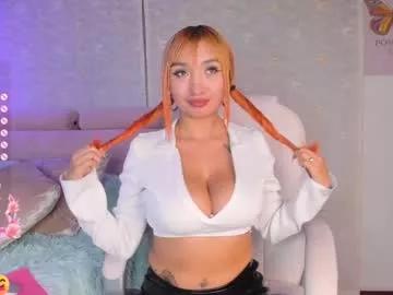 lindatowers from Chaturbate is Freechat