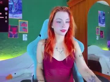 lindi_meow from Chaturbate is Freechat