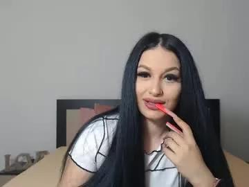 lisa104739 from Chaturbate is Freechat