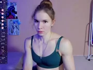 lisa_ree from Chaturbate is Private