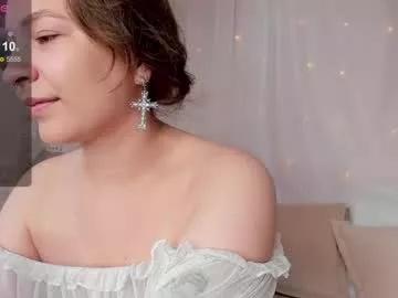 lisacase from Chaturbate is Freechat