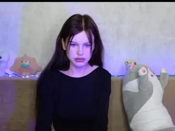 lisadenvinn from Chaturbate is Freechat