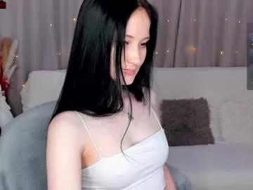 lisamooore from Chaturbate is Freechat