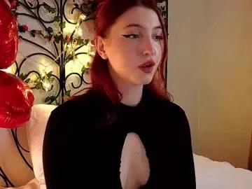 lisavamp from Chaturbate is Freechat