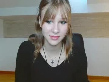 little_alicee_ from Chaturbate is Freechat