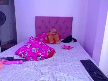 littleavril222 from Chaturbate is Private