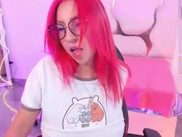 littlerouse_tay from Chaturbate is Freechat