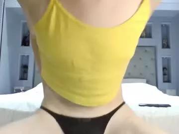 livbellelive from Chaturbate is Freechat