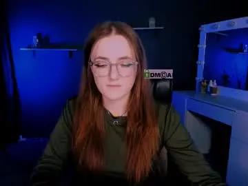 lizi_dream from Chaturbate is Freechat