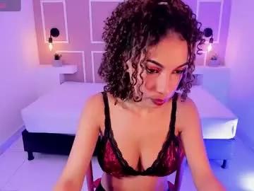 lizrose9 from Chaturbate is Freechat