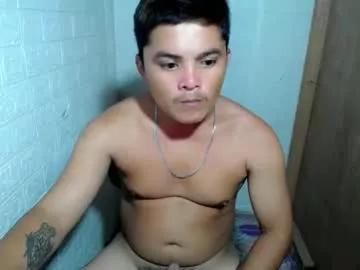 loaded_asiancum from Chaturbate is Freechat