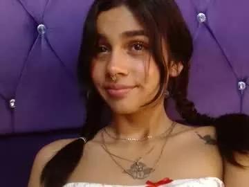 lola_sweet777 from Chaturbate is Freechat