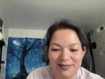 lonelialicexslim from Chaturbate is Freechat