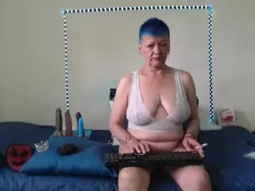 loquitaqueen011 from Chaturbate is Freechat