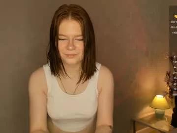 lorabready from Chaturbate is Freechat