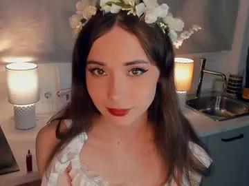 loragodbold from Chaturbate is Freechat