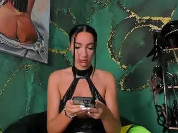 lorawarnner from Chaturbate is Freechat
