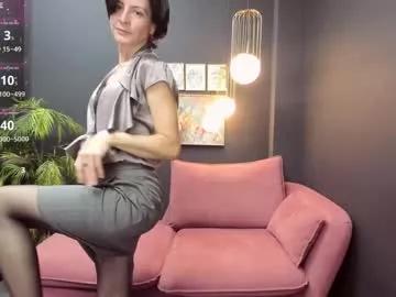 loren_daze from Chaturbate is Freechat