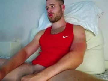 lorenzolux from Chaturbate is Freechat