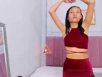 lorewnsmith_ from Chaturbate is Freechat