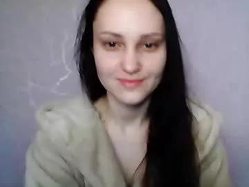 lori_lora from Chaturbate is Freechat