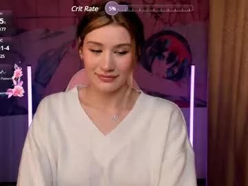 lori_violet from Chaturbate is Freechat