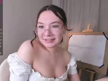 lorifowler from Chaturbate is Freechat