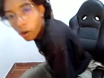 louis_hardstar from Chaturbate is Freechat