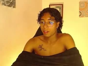 louis_hardstar from Chaturbate is Freechat