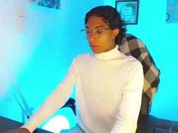 louis_hardstar from Chaturbate is Freechat