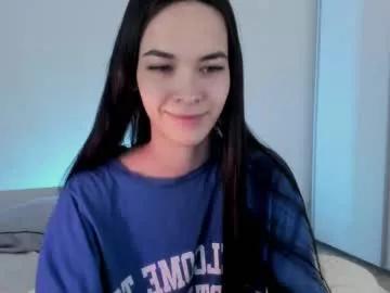 love_coin from Chaturbate is Freechat