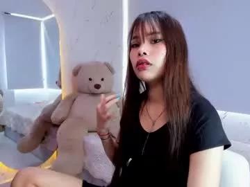 love_milk_queen_ from Chaturbate is Freechat