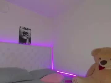 loveit_hermione from Chaturbate is Freechat