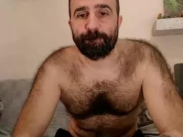 loveivat80 from Chaturbate is Private