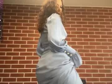 lovely__hottie from Chaturbate is Freechat