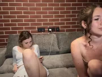 lovely__hottie from Chaturbate is Freechat