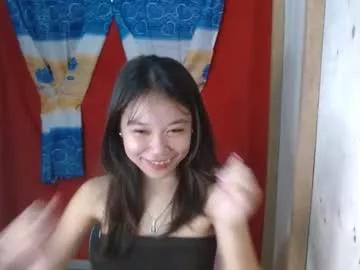 lovely_amara18 from Chaturbate is Freechat