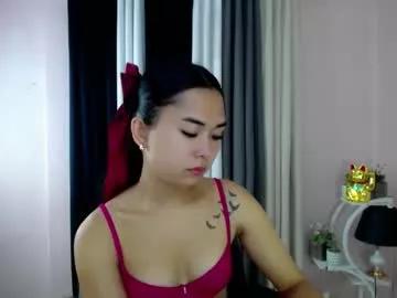 lovely_maria_x from Chaturbate is Freechat