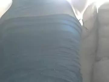 lovely_me165244 from Chaturbate is Freechat