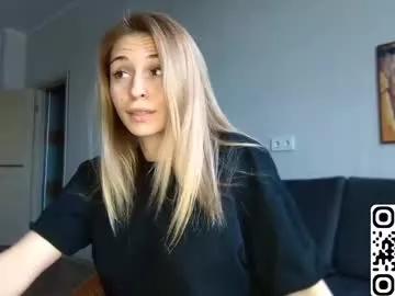 lovelykatea from Chaturbate is Freechat