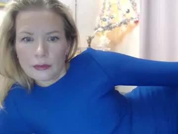 lovelykiki_ from Chaturbate is Freechat