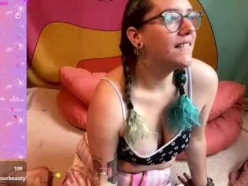 lovelylilithxo from Chaturbate is Freechat