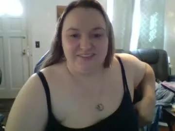 lovelylolarose3 from Chaturbate is Freechat