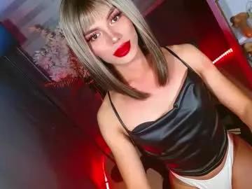 lovelymiss_shyna11 from Chaturbate is Freechat
