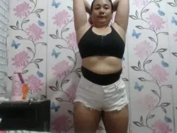 lovelyquey from Chaturbate is Freechat