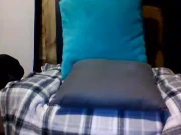 lovepussy453269 from Chaturbate is Freechat