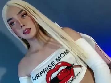 lovers_moon22 from Chaturbate is Freechat