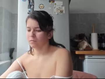 lovesally7 from Chaturbate is Freechat